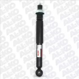 Амортизатор AL-KO купить